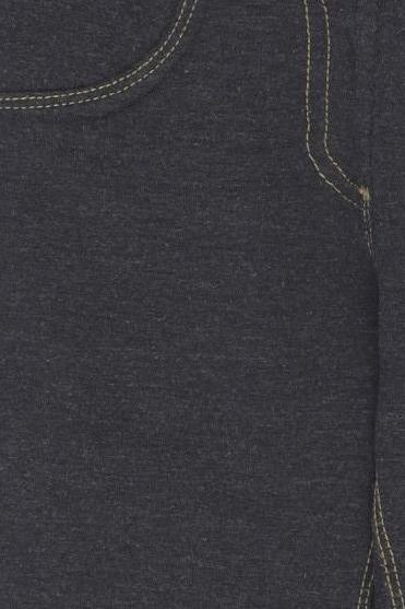 Thumbnail - Tom Tailor Mädchen Shorts, grau, Gr. 134