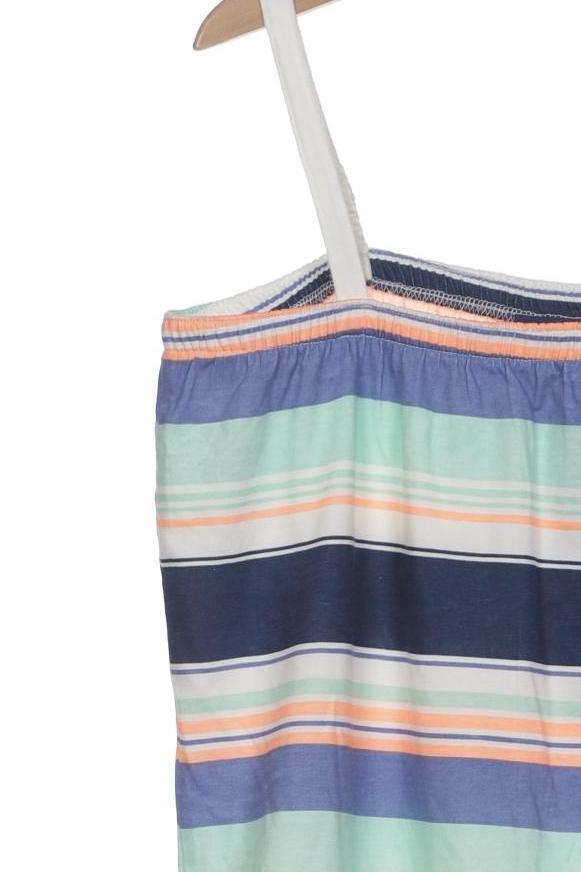 Thumbnail - Tom Tailor Mädchen Shorts, blau, Gr. 164