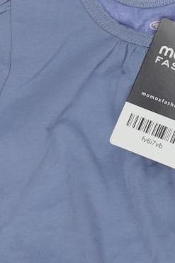 Thumbnail - Tom Tailor Damen T-Shirt, blau, Gr. 68