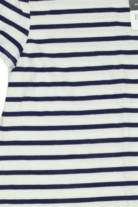 Thumbnail - Tom Tailor Mädchen Kleid, weiß, Gr. 164