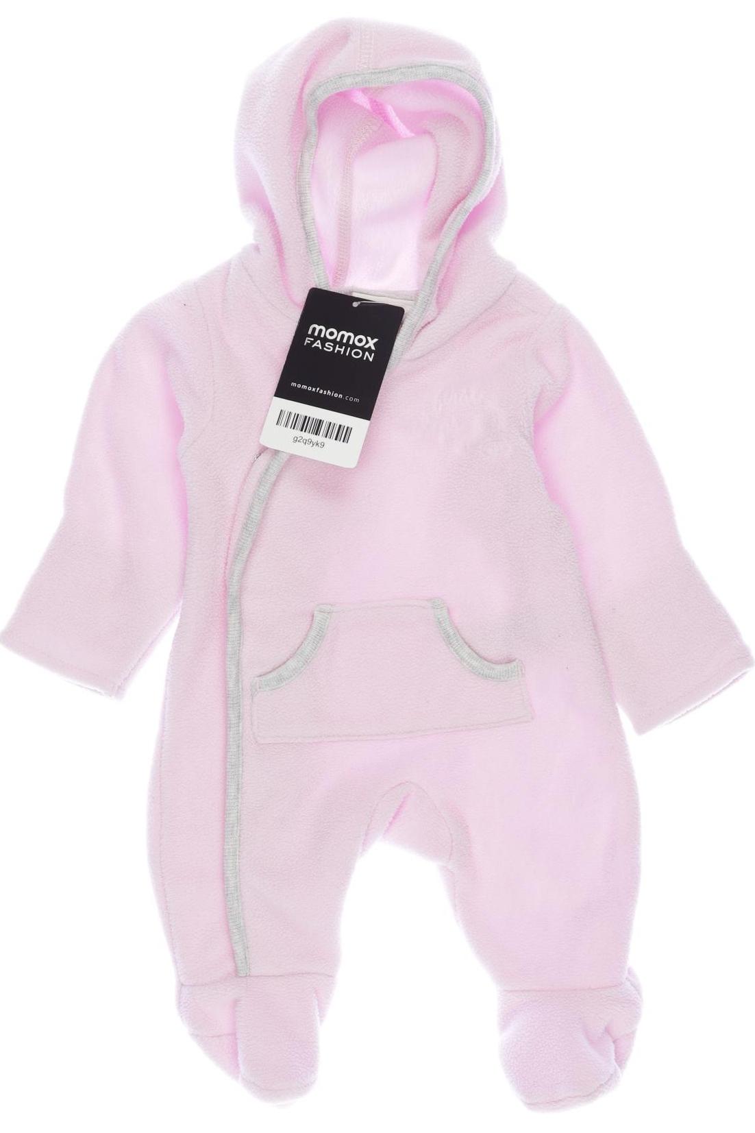 

Tom Tailor Damen Schneeanzug, pink, Gr. 50