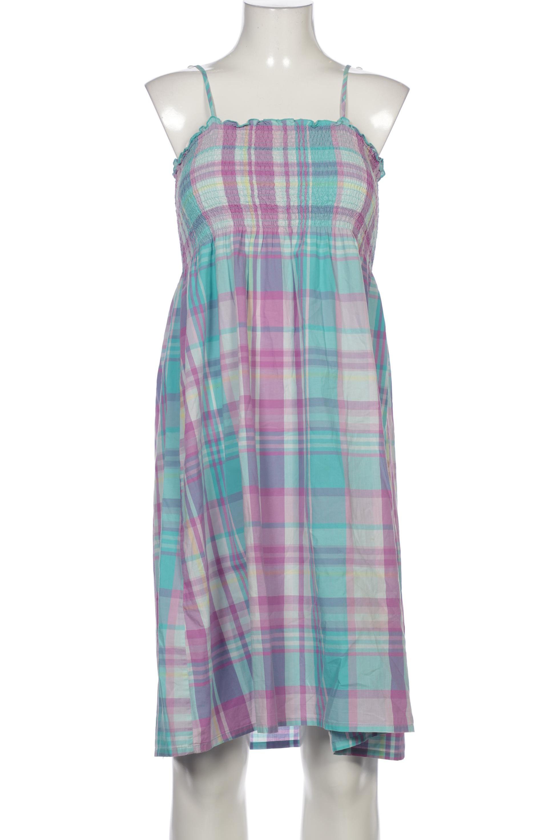 

Tom Tailor Mädchen Kleid, mehrfarbig