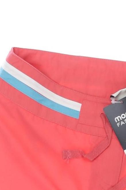 Thumbnail - Tom Tailor Damen Shorts, pink, Gr. 140