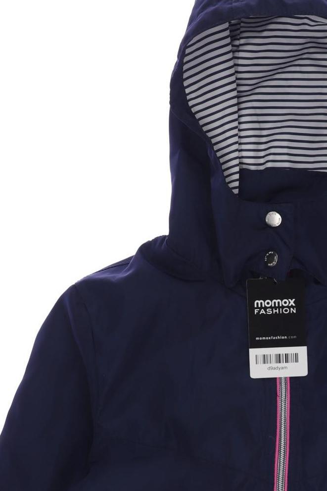 Thumbnail - Tom Tailor Mädchen Jacke, marineblau, Gr. 164