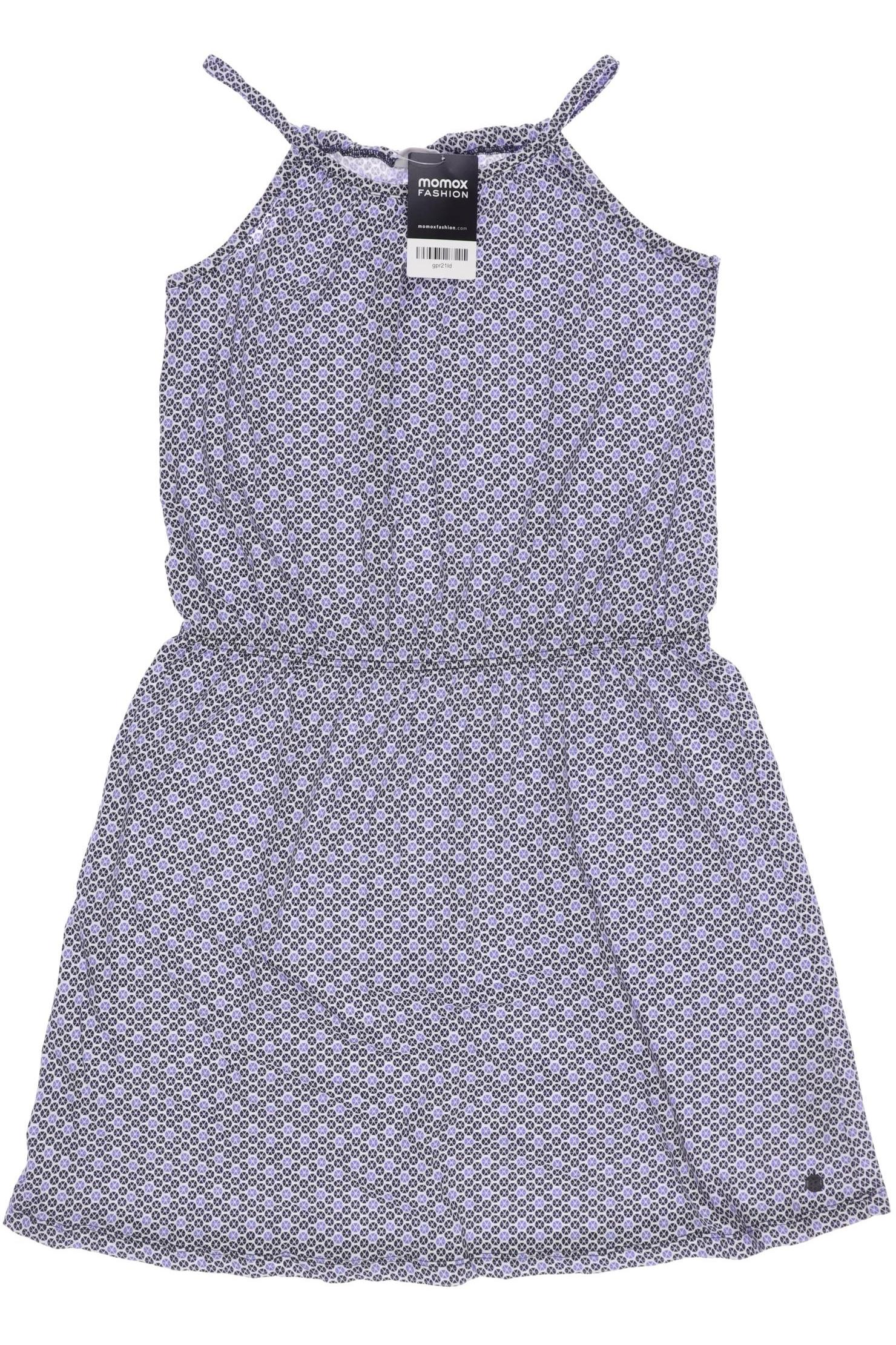 

Tom Tailor Damen Kleid, mehrfarbig, Gr. 176