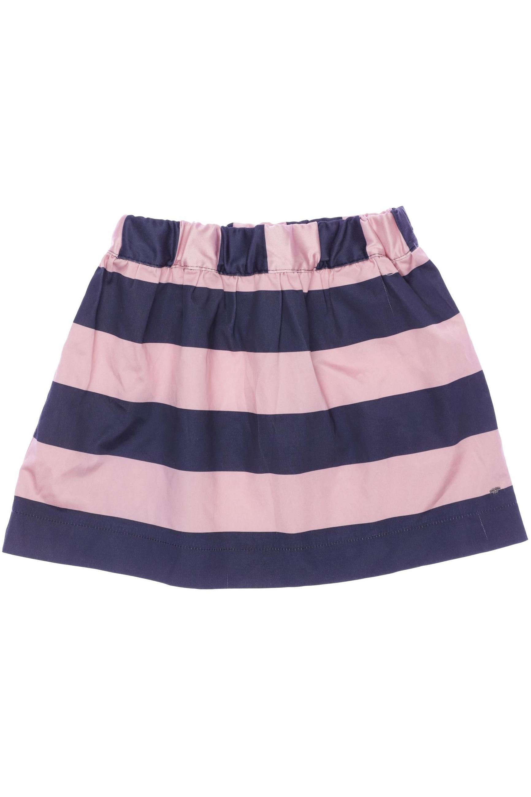 

Tom Tailor Damen Rock, marineblau, Gr. 104