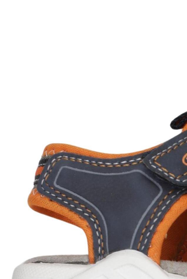 Thumbnail - Tom Tailor Mädchen Kinderschuhe, mehrfarbig, Gr. 25