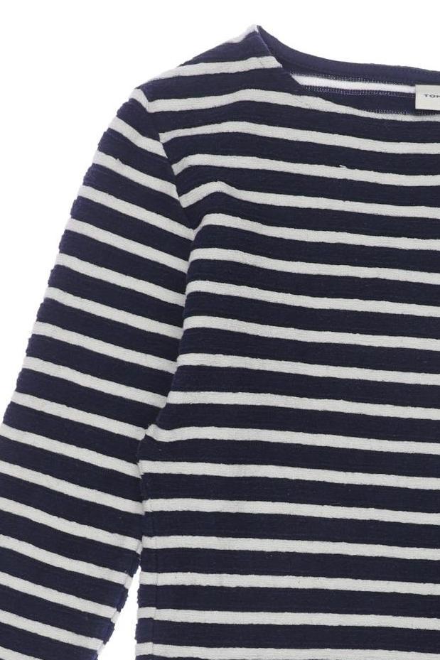 Thumbnail - Tom Tailor Damen Kleid, marineblau, Gr. 152