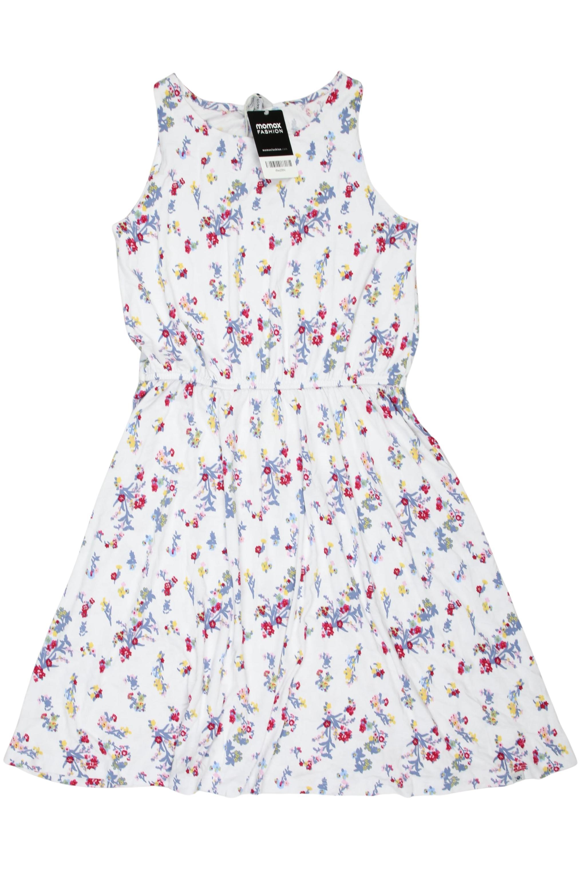 

Tom Tailor Damen Kleid, blau, Gr. 164