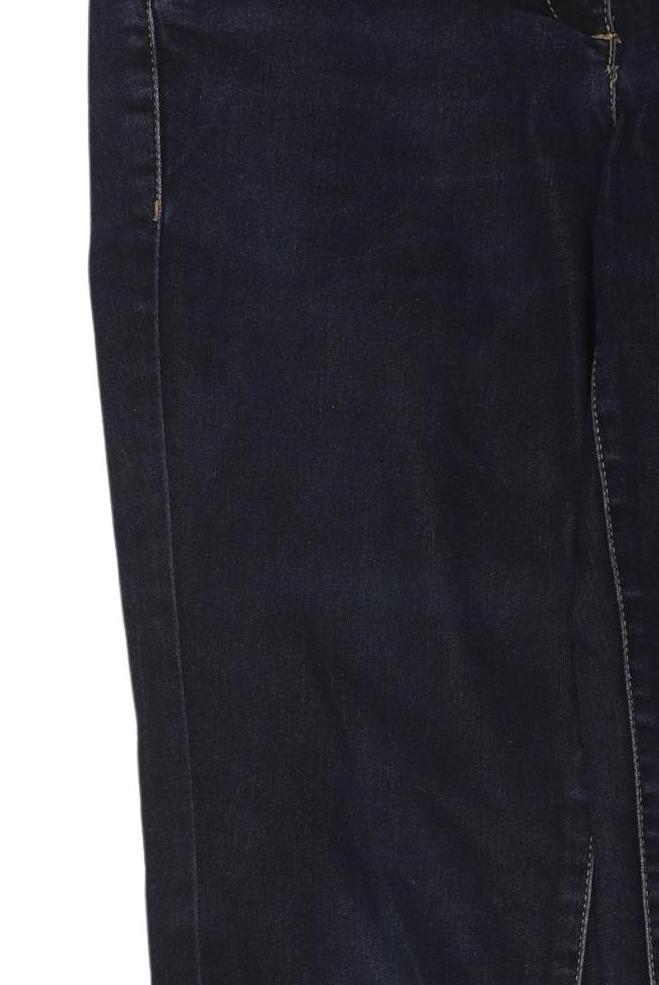 Thumbnail - Tom Tailor Mädchen Jeans, marineblau, Gr. 164