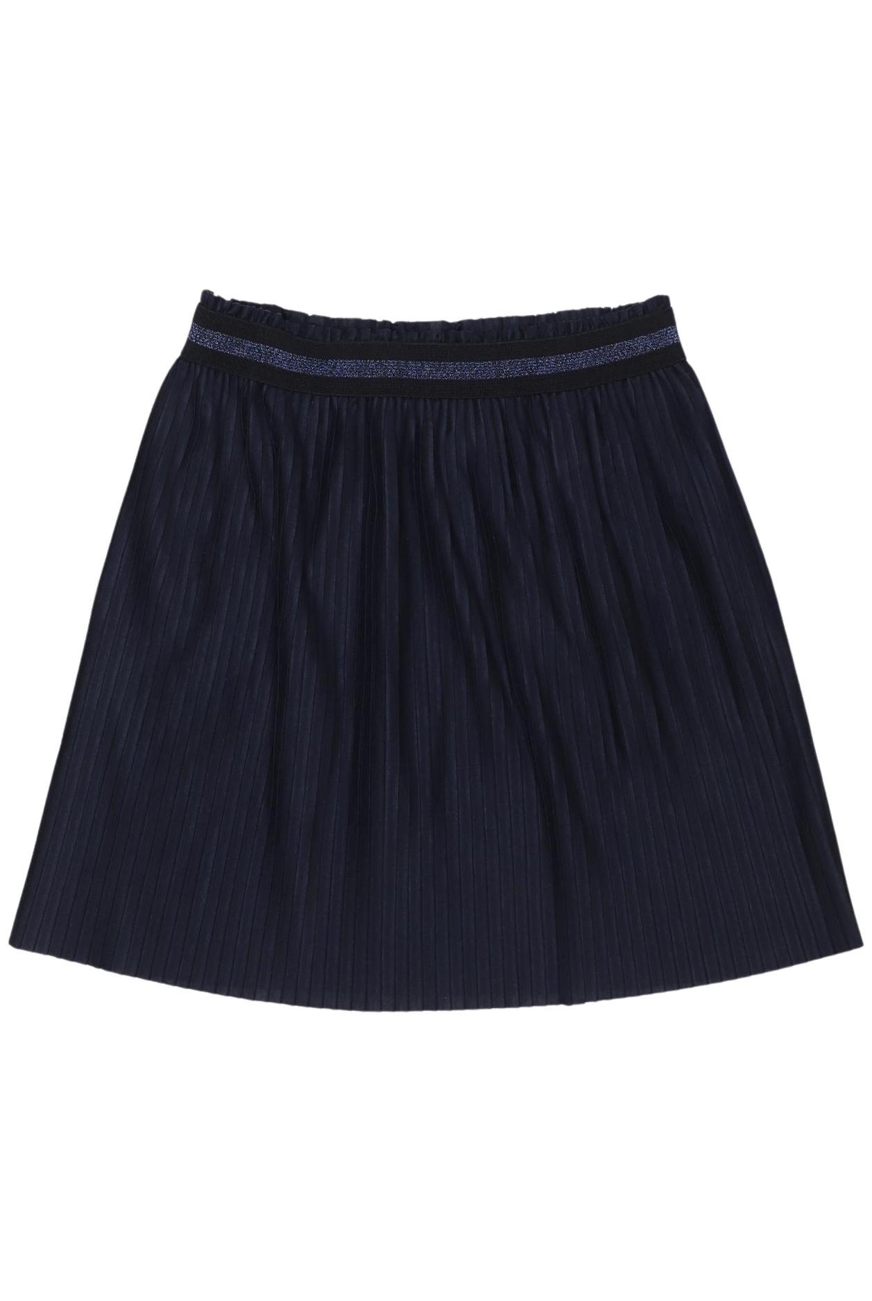 

Tom Tailor Mädchen Rock, marineblau, Gr. 152