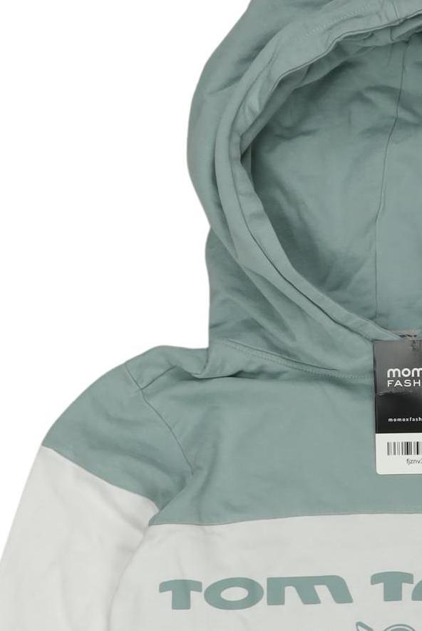 Thumbnail - Tom Tailor Mädchen Hoodies &amp; Sweater, hellgrün, Gr. 152