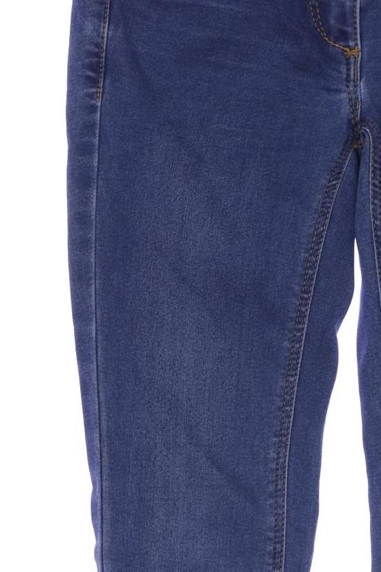 Thumbnail - Tom Tailor Mädchen Jeans, blau, Gr. 146