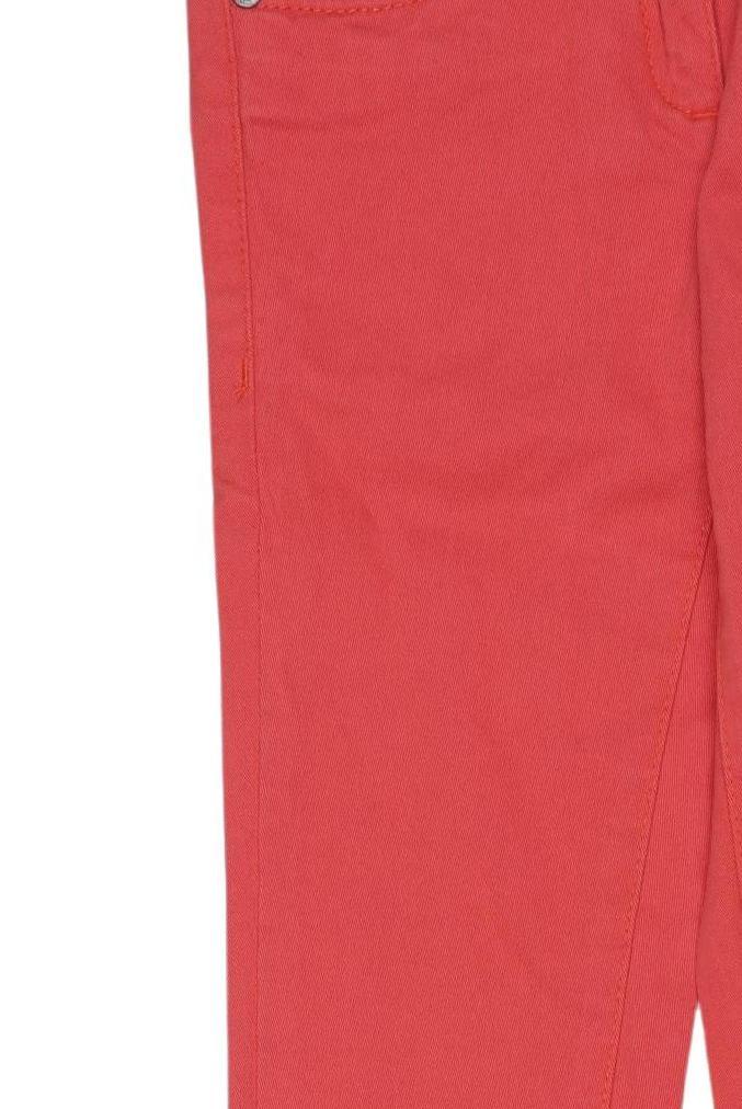 Thumbnail - Tom Tailor Mädchen Jeans, rot, Gr. 134