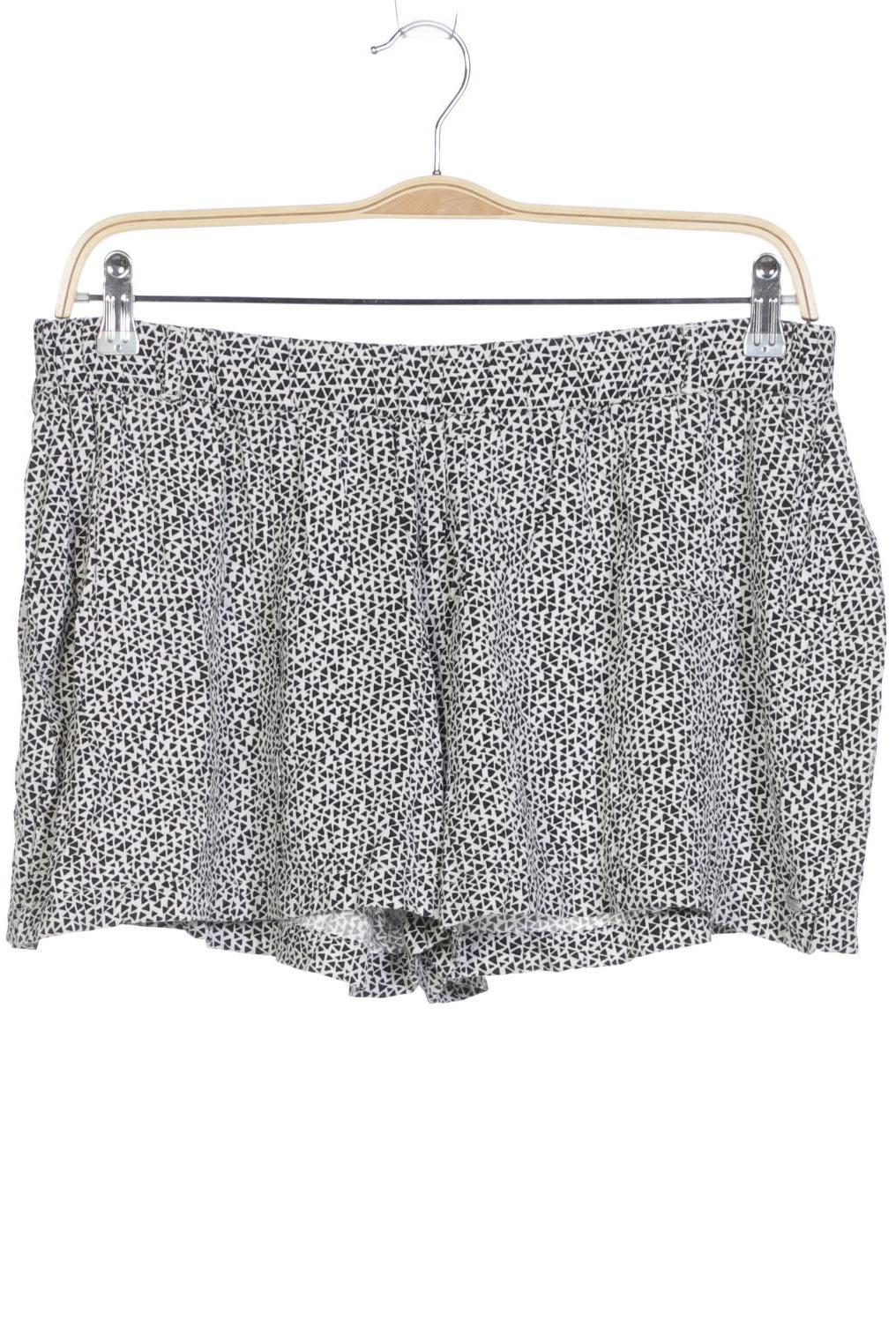 

Tom Tailor Mädchen Shorts, blau