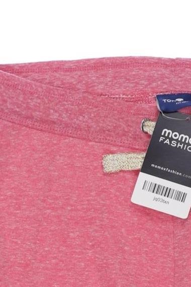 Thumbnail - Tom Tailor Mädchen Shorts, pink, Gr. 164