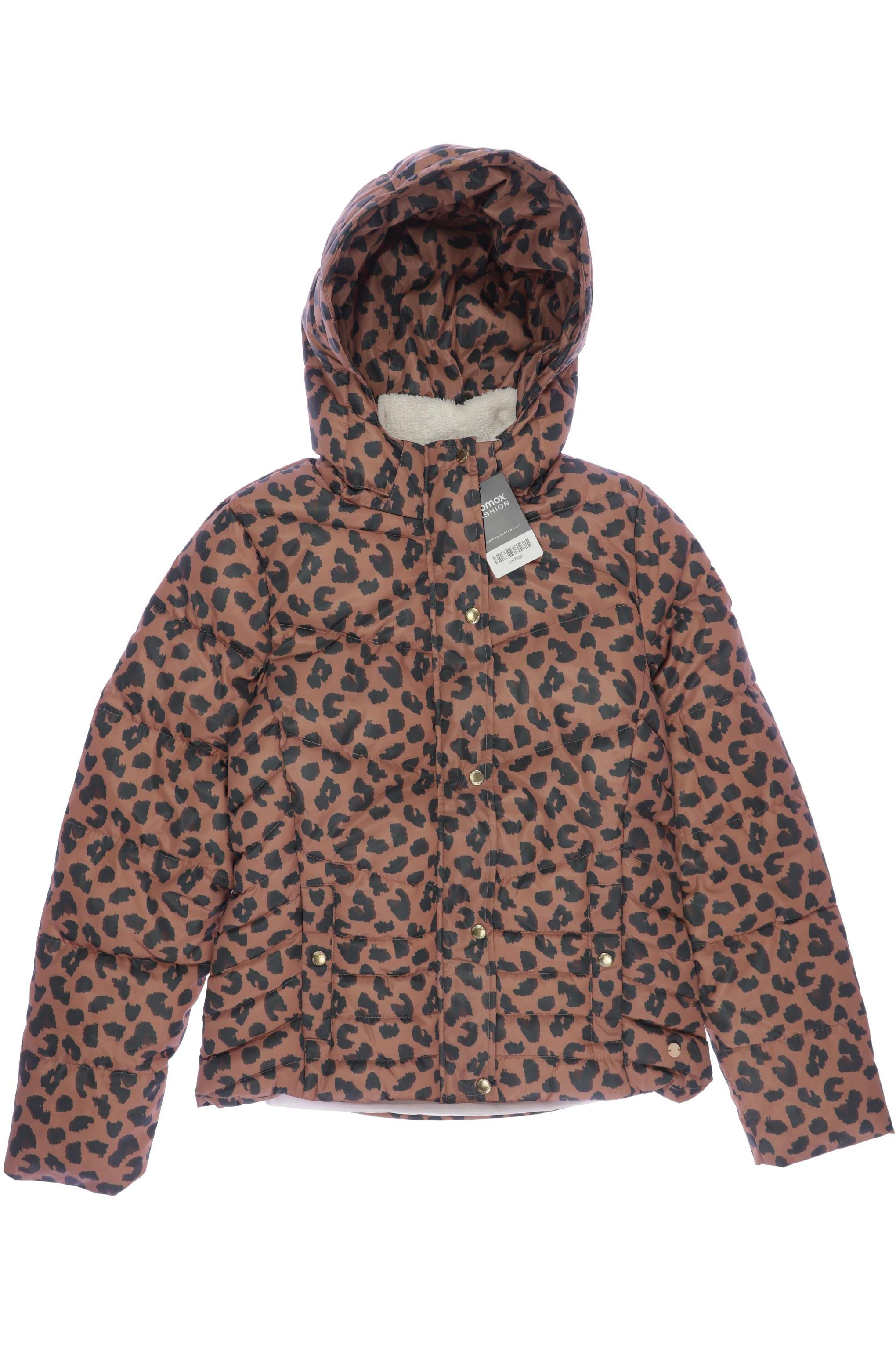 

Tom Tailor Damen Jacke, orange, Gr. 170