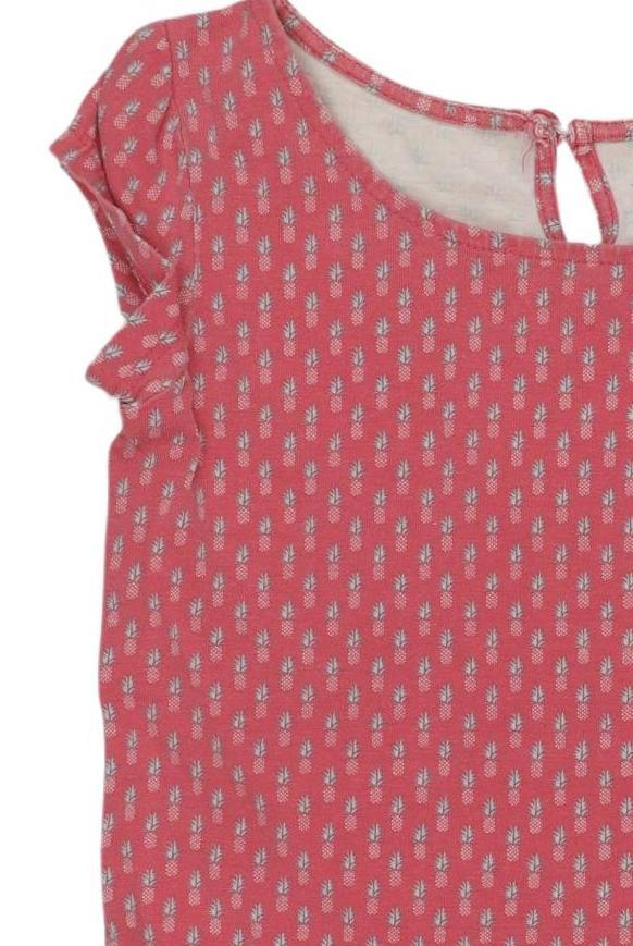 Thumbnail - Tom Tailor Mädchen Kleid, pink, Gr. 92