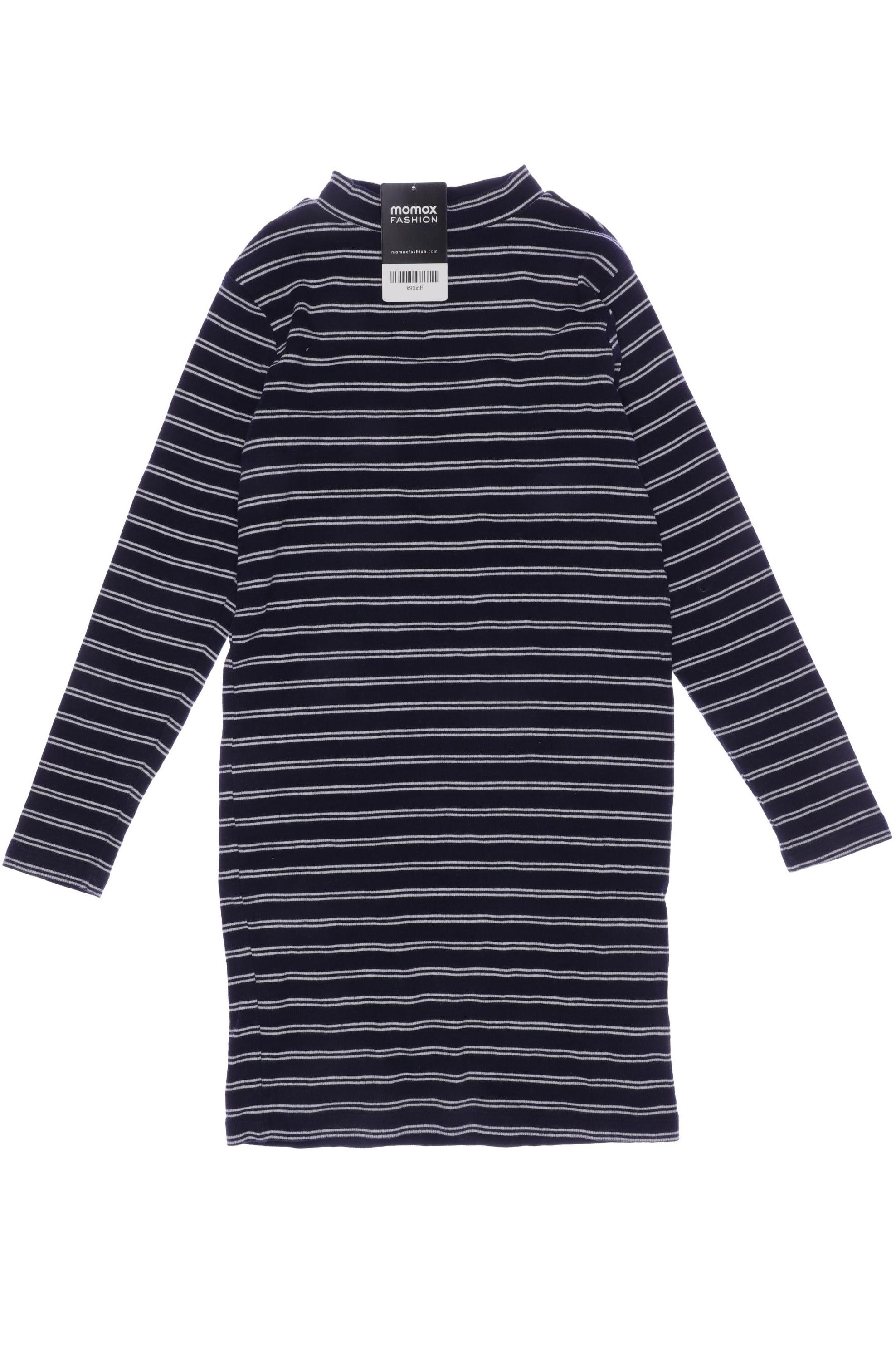 

Tom Tailor Damen Kleid, marineblau, Gr. 140