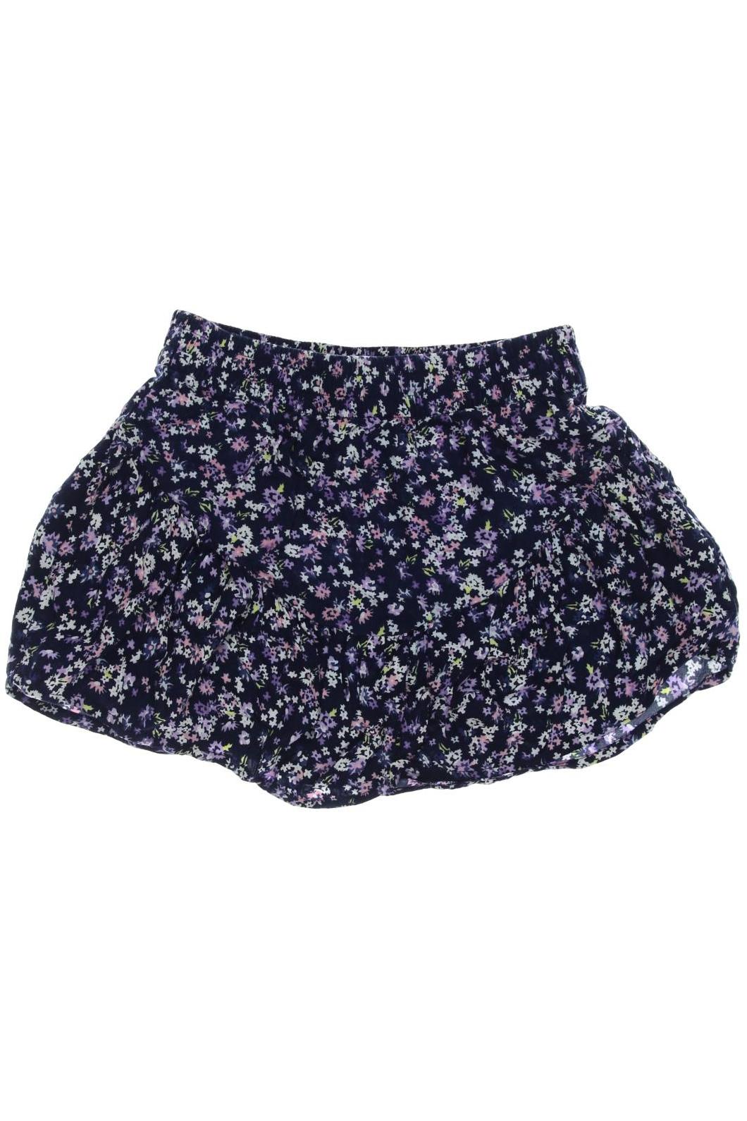

Tom Tailor Damen Rock, marineblau, Gr. 104
