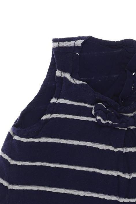 Thumbnail - Tom Tailor Damen Kleid, blau, Gr. 80