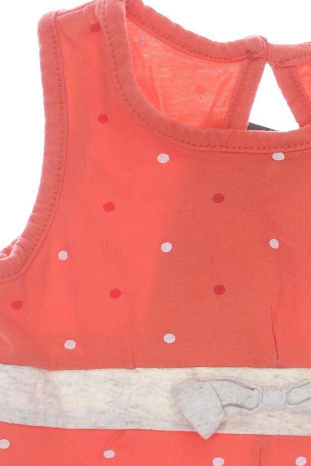 Thumbnail - Tom Tailor Damen Kleid, orange, Gr. 50