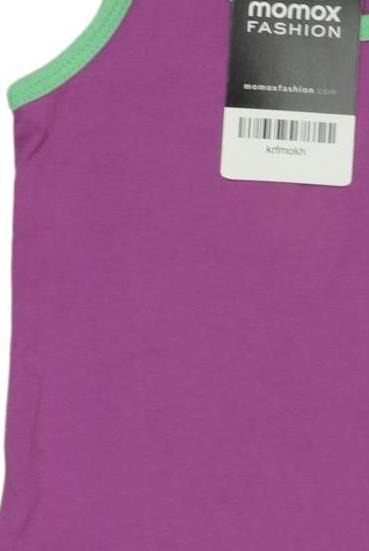 Thumbnail - Tom Tailor Mädchen Kleid, flieder, Gr. 92