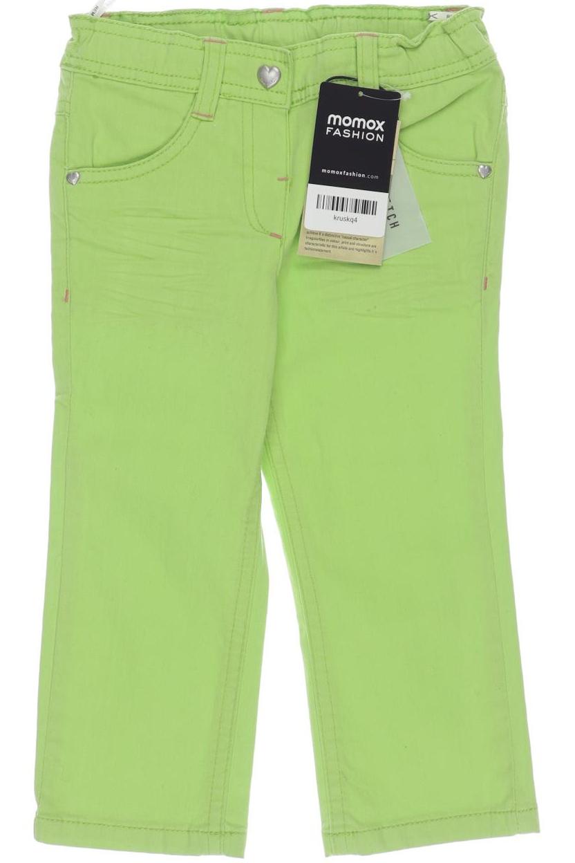 

Tom Tailor Damen Jeans, hellgrün, Gr. 92