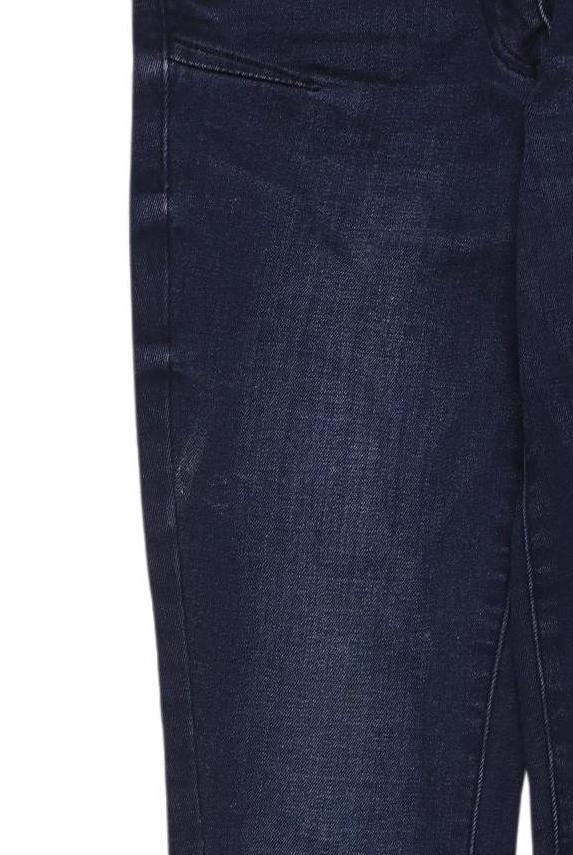 Thumbnail - Tom Tailor Mädchen Jeans, marineblau, Gr. 158