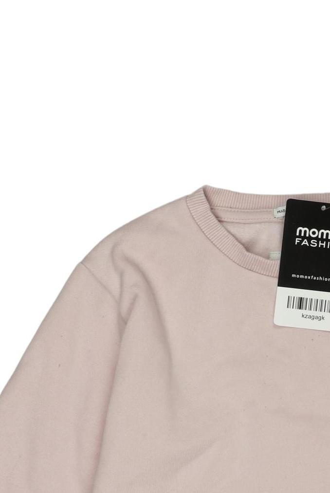 Thumbnail - Tom Tailor Mädchen Hoodies &amp; Sweater, pink, Gr. 92