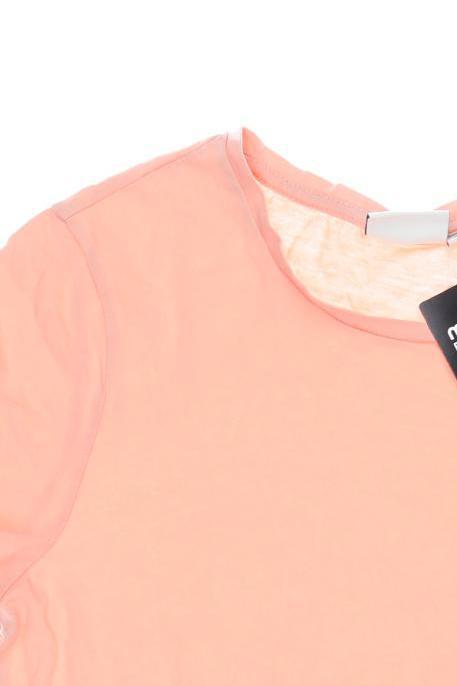 Thumbnail - Tom Tailor Mädchen T-Shirt, pink, Gr. 164