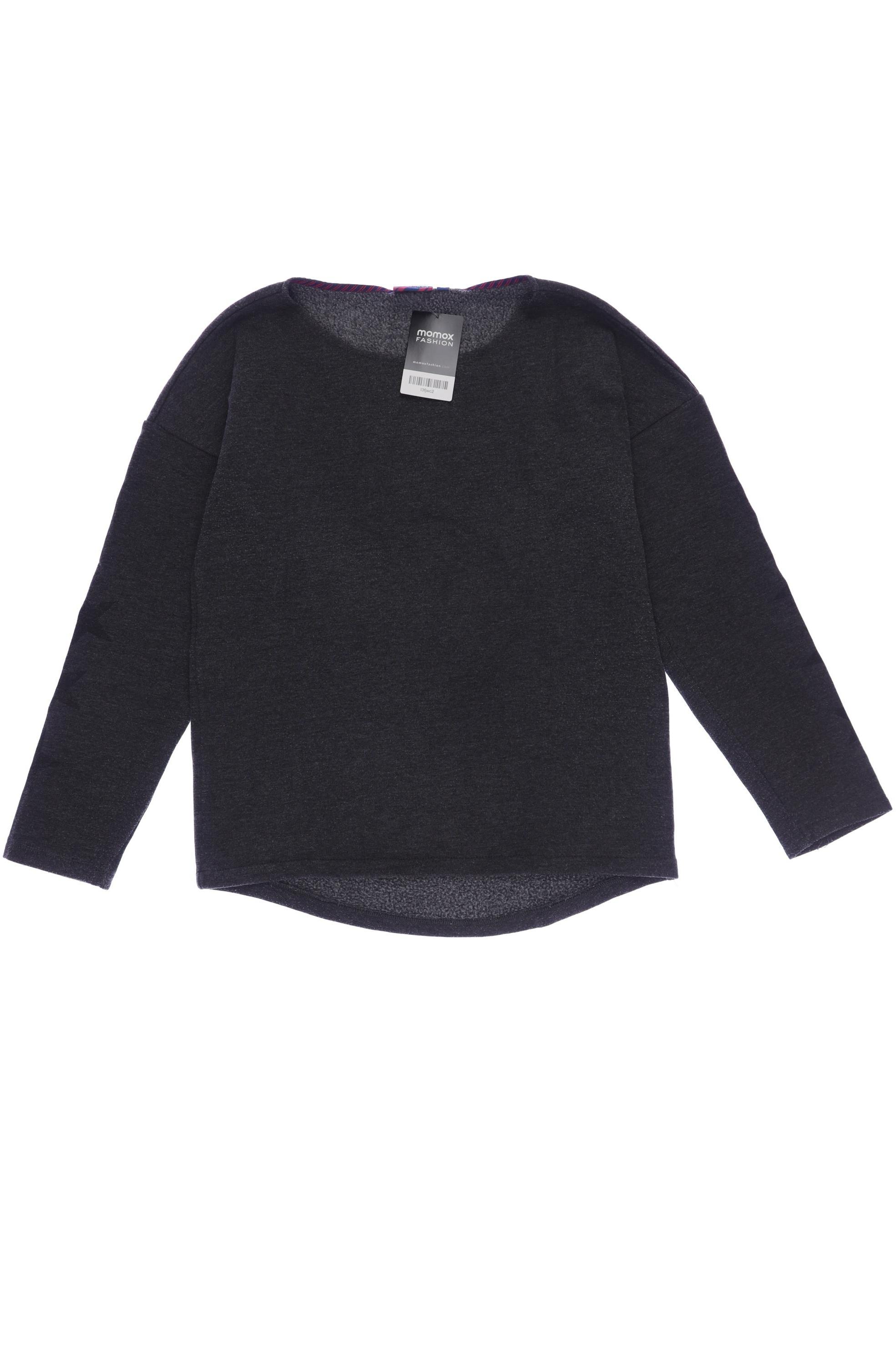 

Tom Tailor Mädchen Hoodies & Sweater, grau