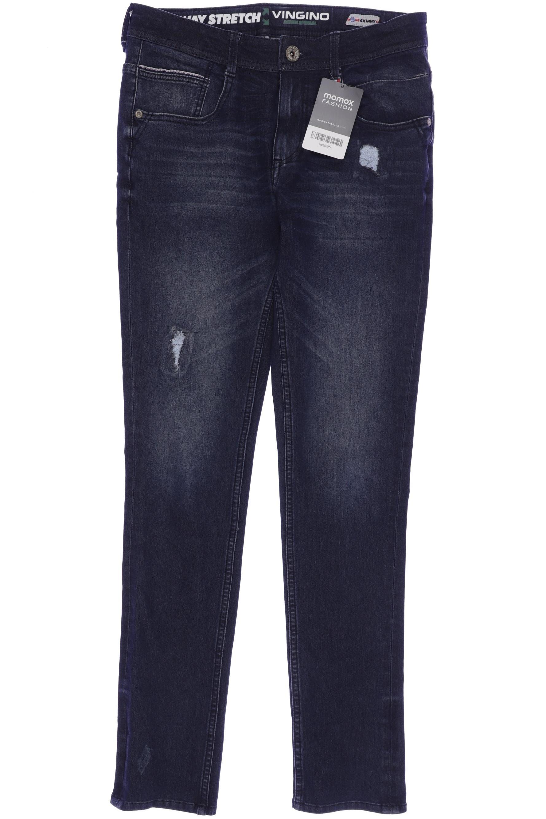 

Tom Tailor Damen Langarmshirt, rot, Gr. 128