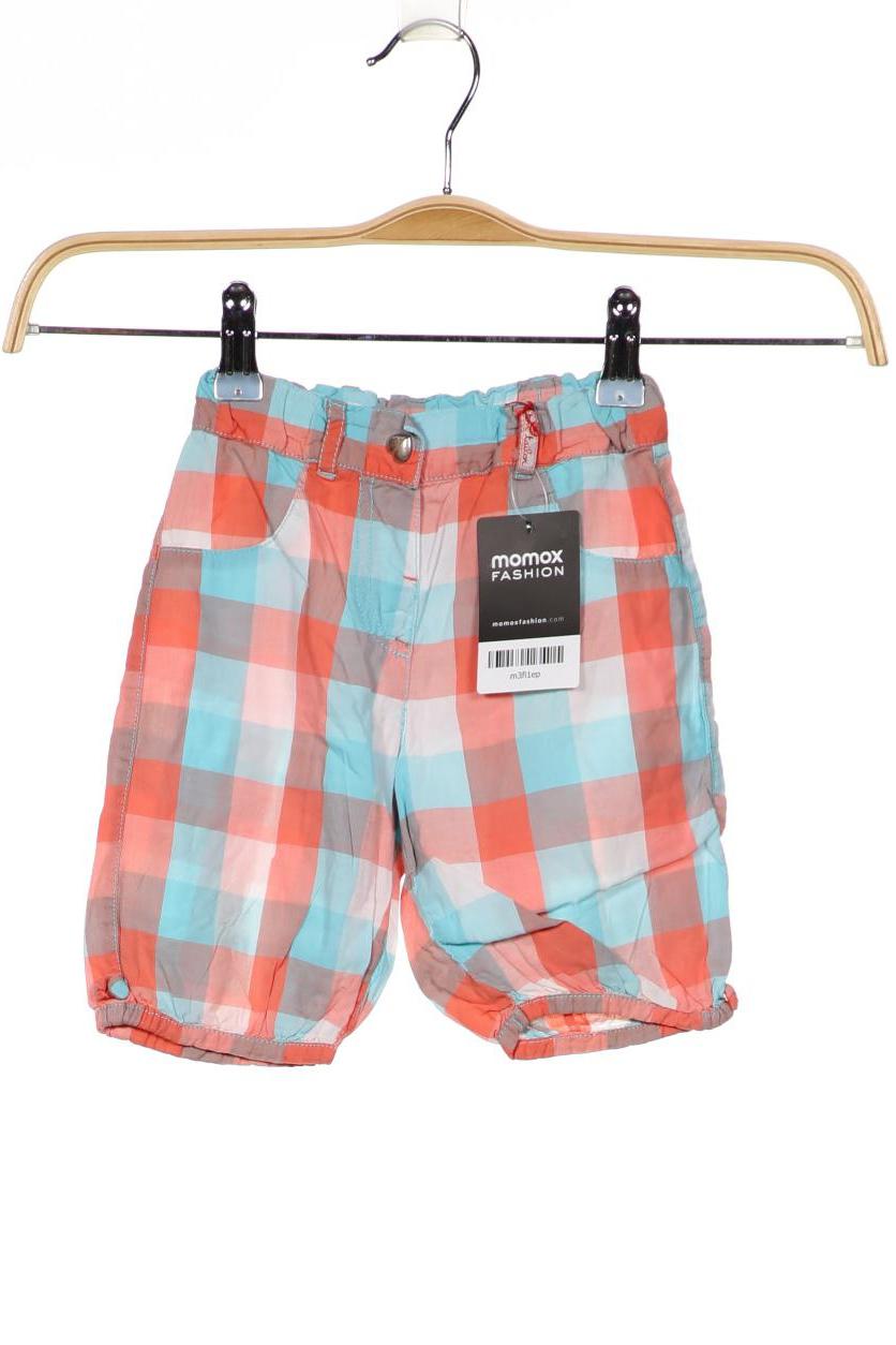 

Tom Tailor Mädchen Shorts, rot