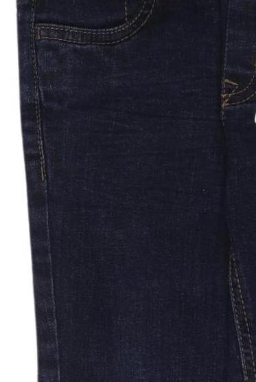 Thumbnail - Tom Tailor Mädchen Jeans, marineblau, Gr. 104