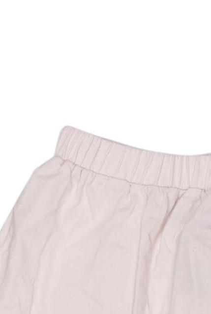 Thumbnail - Tom Tailor Mädchen Rock, pink, Gr. 104