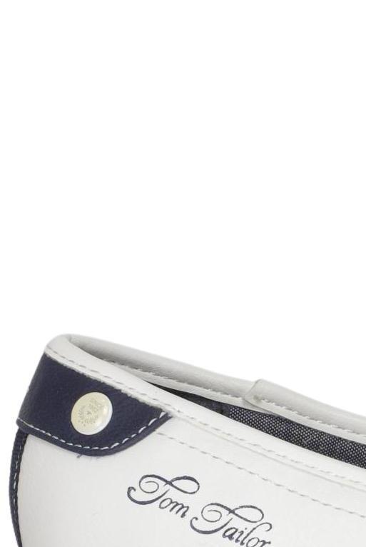 Thumbnail - Tom Tailor Mädchen Kinderschuhe, mehrfarbig, Gr. 31