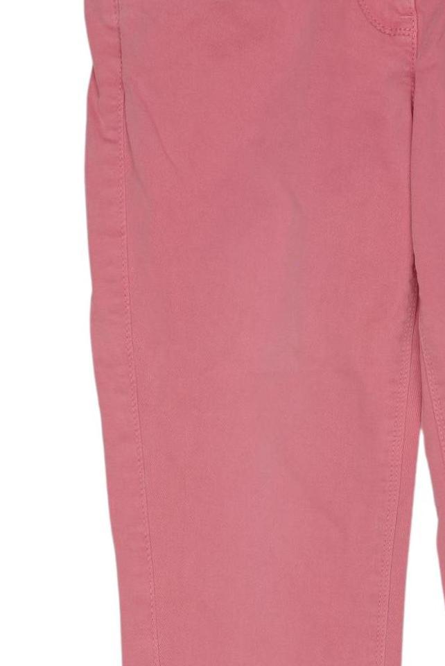 Thumbnail - Tom Tailor Mädchen Jeans, pink, Gr. 164