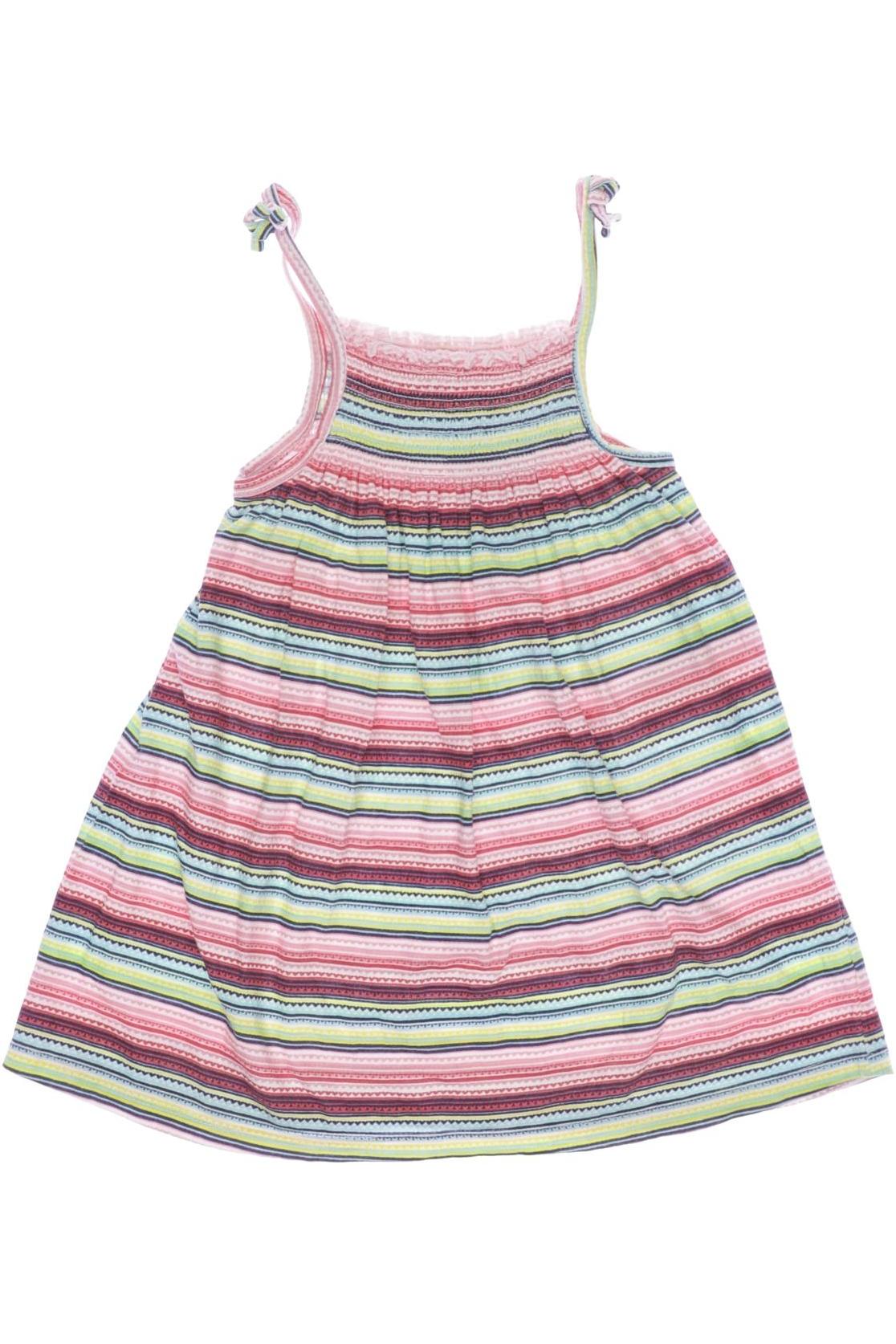 

Tom Tailor Damen Kleid, mehrfarbig, Gr. 92