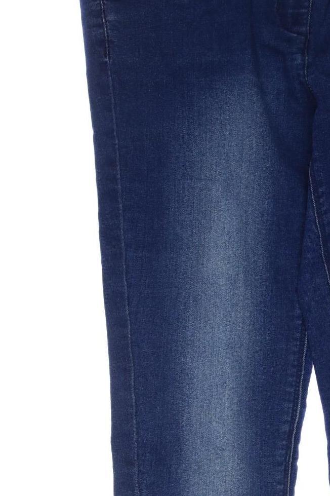 Thumbnail - Tom Tailor Mädchen Jeans, blau, Gr. 176