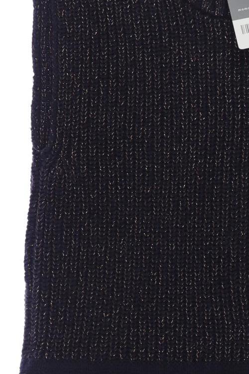 Thumbnail - Tom Tailor Mädchen Kleid, marineblau, Gr. 164