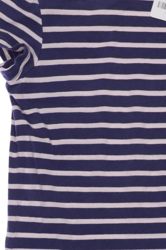 Thumbnail - Tom Tailor Mädchen Kleid, marineblau, Gr. 176