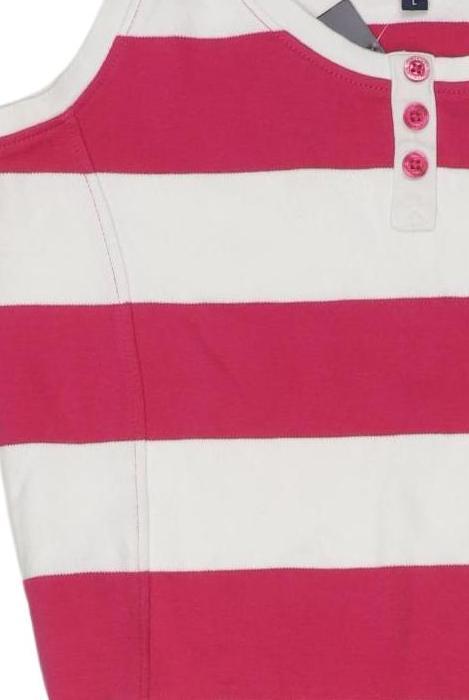 Thumbnail - Tom Tailor Mädchen Kleid, mehrfarbig, Gr. 164