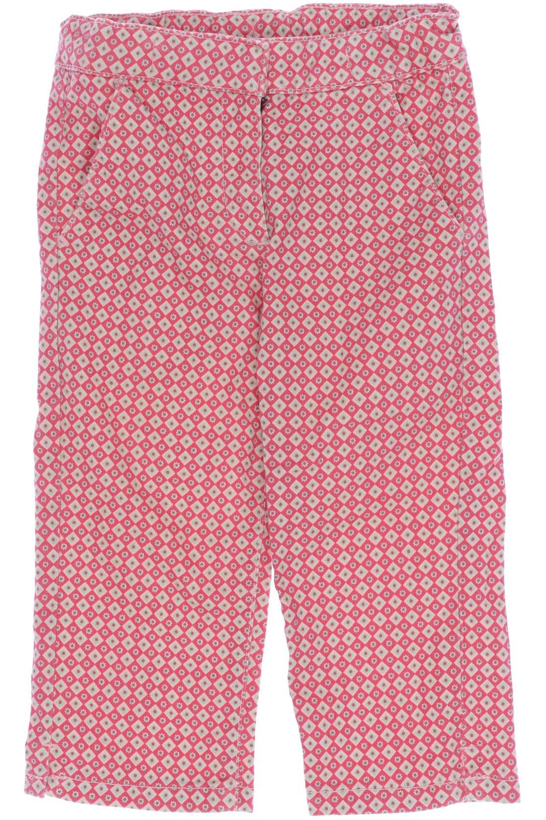 

Tom Tailor Mädchen Shorts, pink