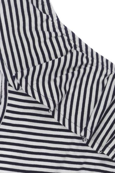 Thumbnail - Tom Tailor Mädchen Top, weiß, Gr. 176