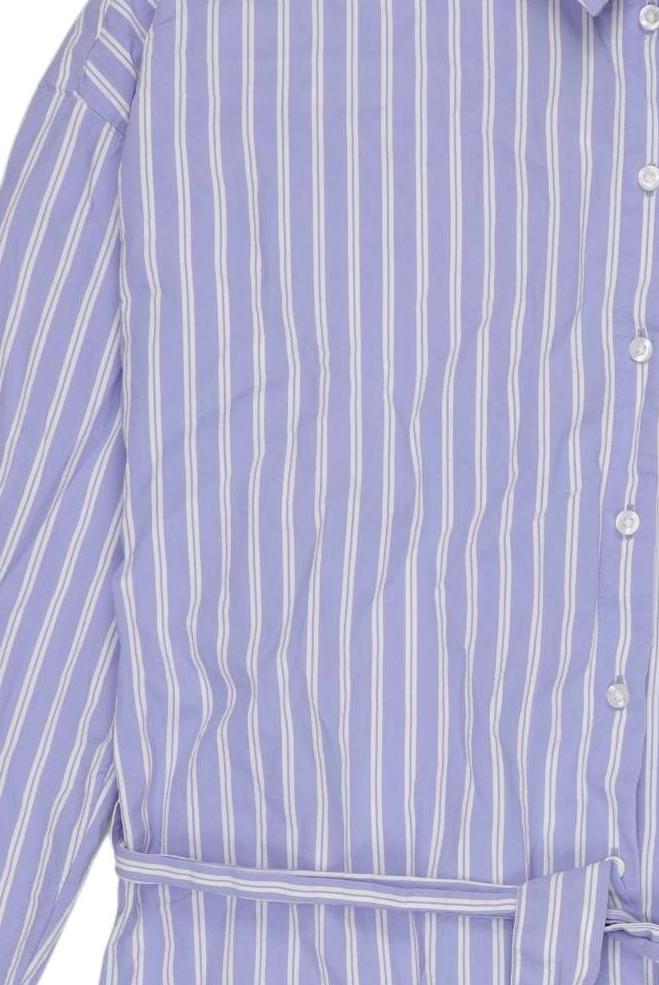 Thumbnail - Tom Tailor Mädchen Kleid, blau, Gr. 164