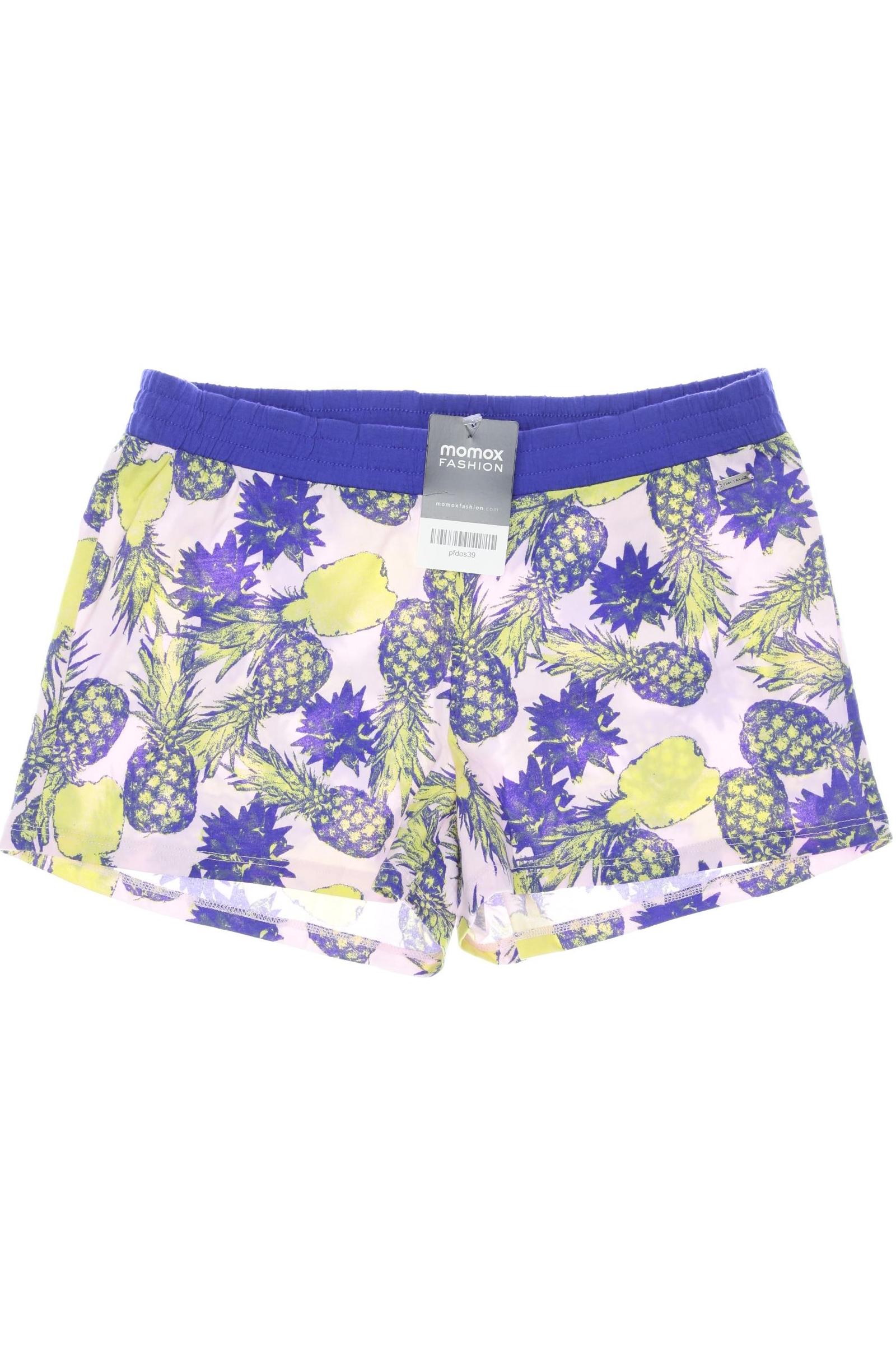 

Tom Tailor Damen Shorts, mehrfarbig, Gr. 176