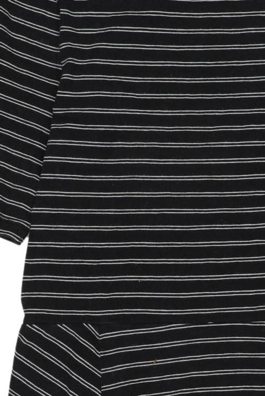 Thumbnail - Tom Tailor Mädchen Kleid, schwarz, Gr. 152