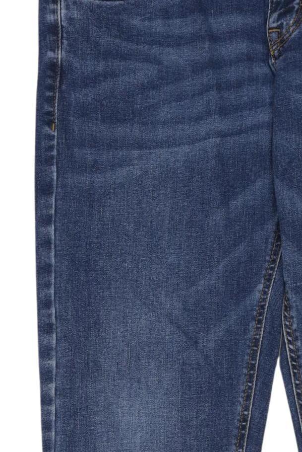 Thumbnail - Tom Tailor Mädchen Jeans, blau, Gr. 176