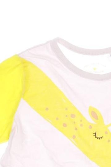 Thumbnail - Tom Tailor Mädchen T-Shirt, pink, Gr. 92